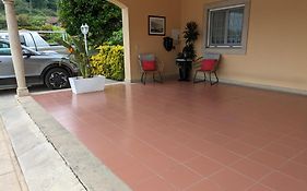 Arouca Passadicos Alojamento & Jacuzzi